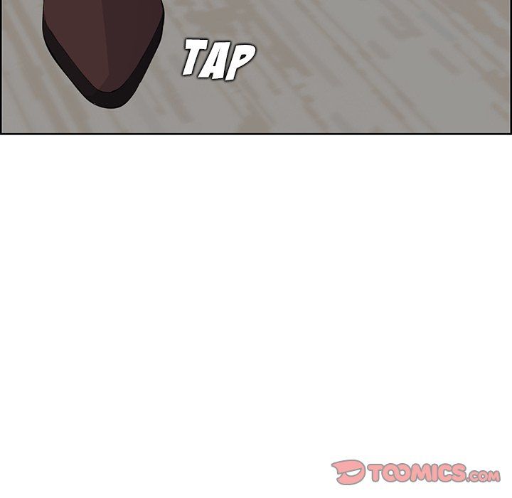 Never Too Late Manhwa - Chapter 129 Page 19