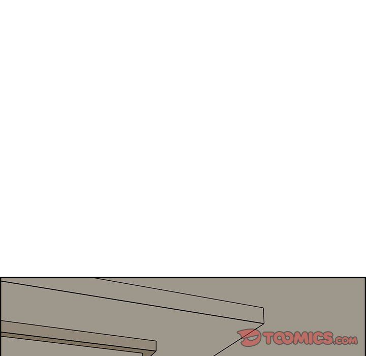 Never Too Late Manhwa - Chapter 129 Page 49