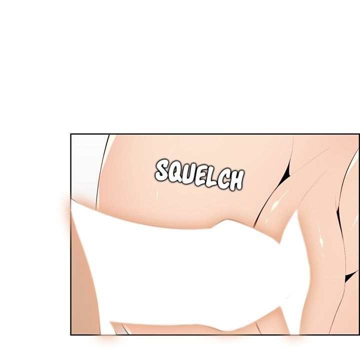 Never Too Late Manhwa - Chapter 129 Page 64