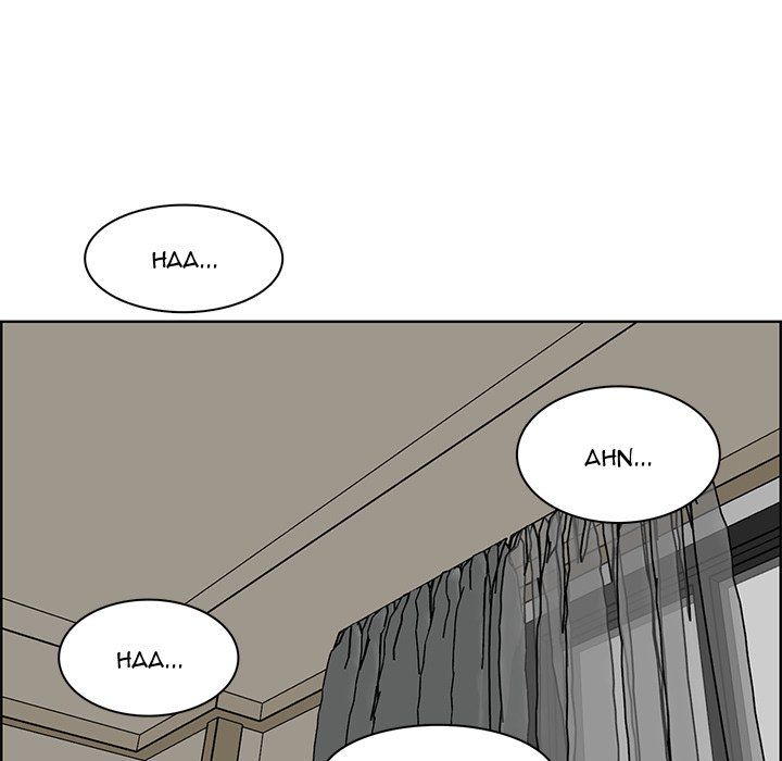 Never Too Late Manhwa - Chapter 129 Page 68