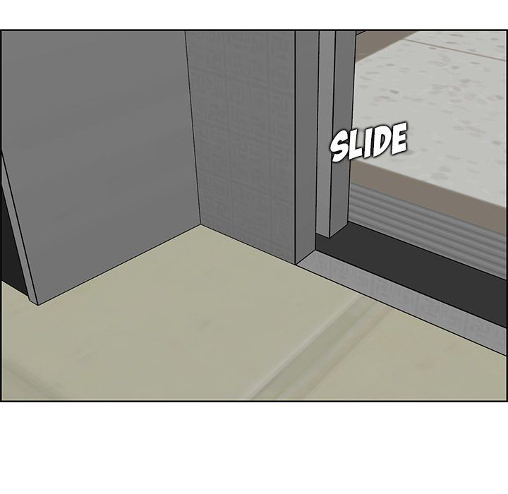 Never Too Late Manhwa - Chapter 129 Page 71