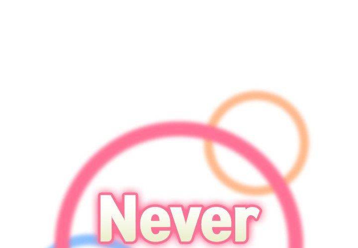 Never Too Late Manhwa - Chapter 82 Page 0