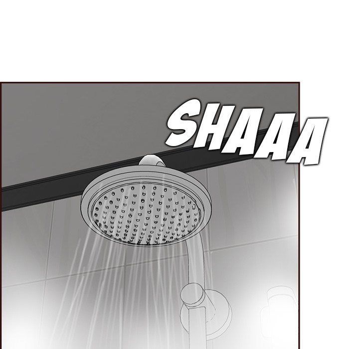 Never Too Late Manhwa - Chapter 82 Page 5