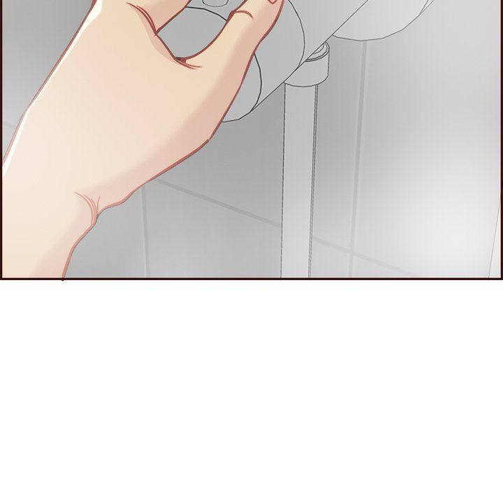 Never Too Late Manhwa - Chapter 82 Page 16