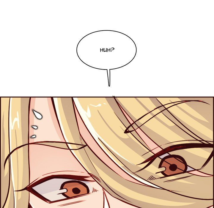 Never Too Late Manhwa - Chapter 82 Page 17