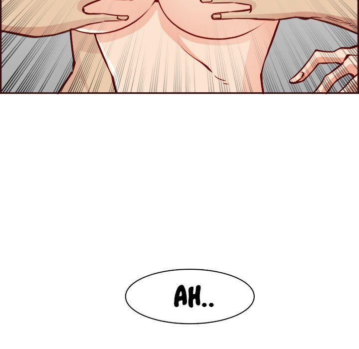 Never Too Late Manhwa - Chapter 82 Page 24