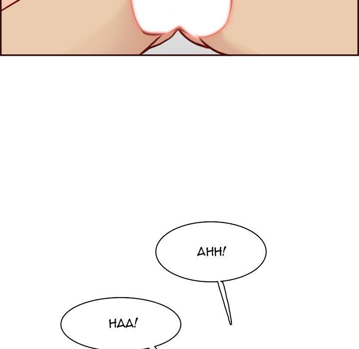 Never Too Late Manhwa - Chapter 82 Page 48