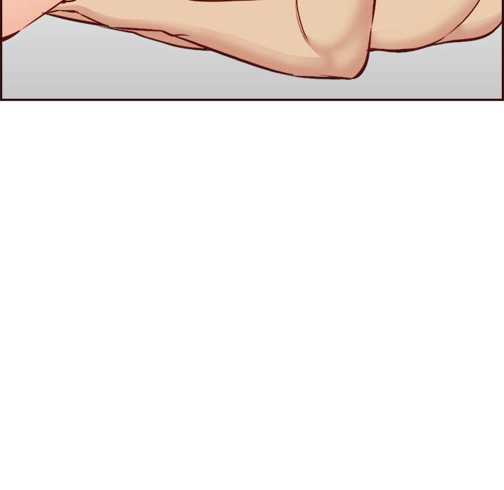 Never Too Late Manhwa - Chapter 82 Page 56