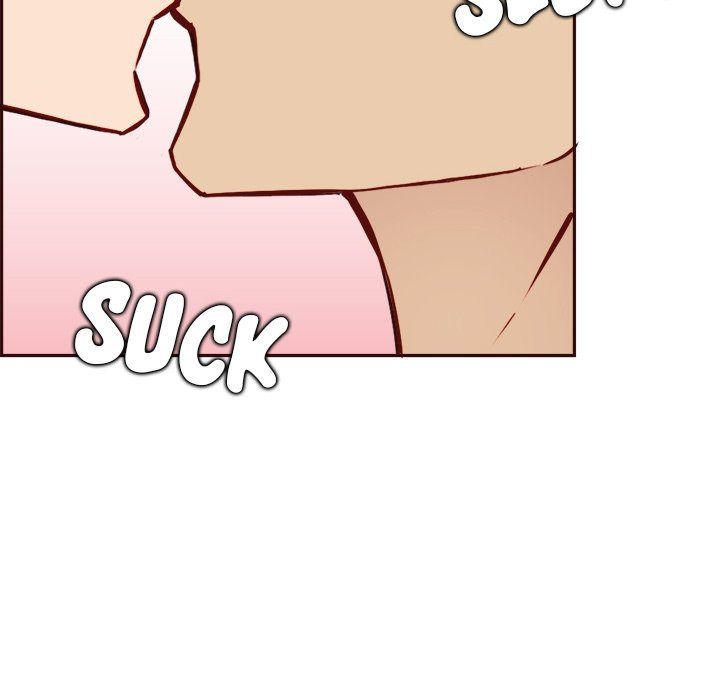 Never Too Late Manhwa - Chapter 82 Page 64