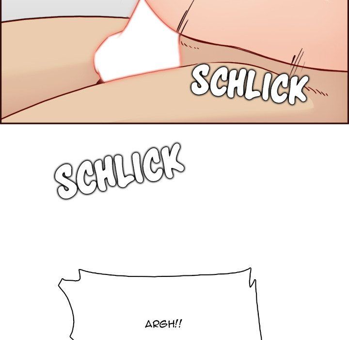 Never Too Late Manhwa - Chapter 82 Page 78