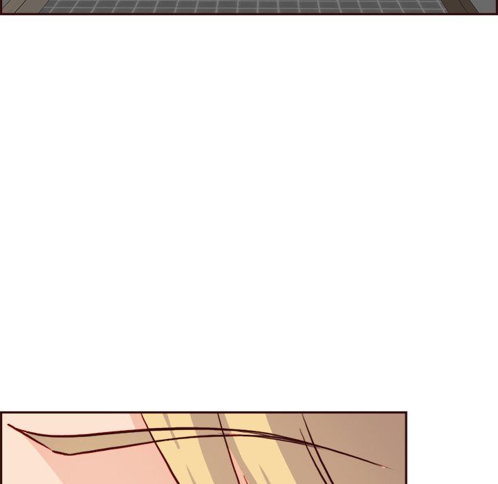 Never Too Late Manhwa - Chapter 82 Page 98