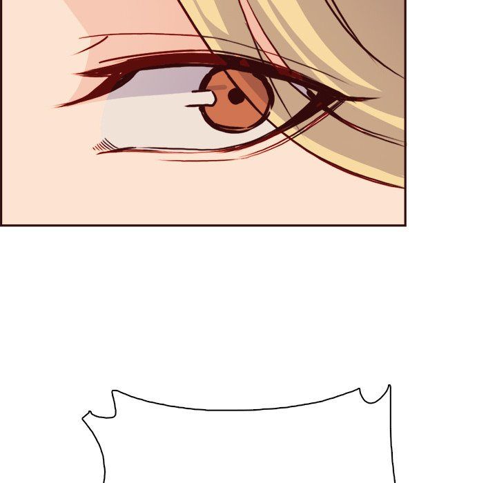 Never Too Late Manhwa - Chapter 82 Page 99