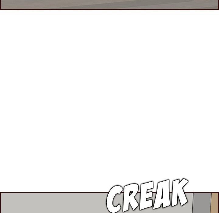 Never Too Late Manhwa - Chapter 82 Page 110