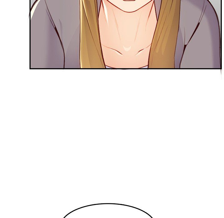 Never Too Late Manhwa - Chapter 45 Page 59