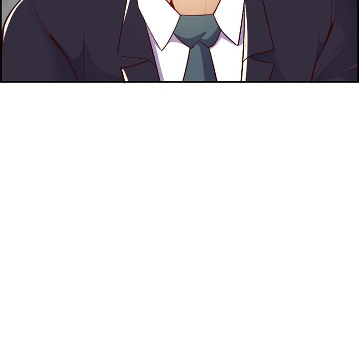 Never Too Late Manhwa - Chapter 45 Page 61