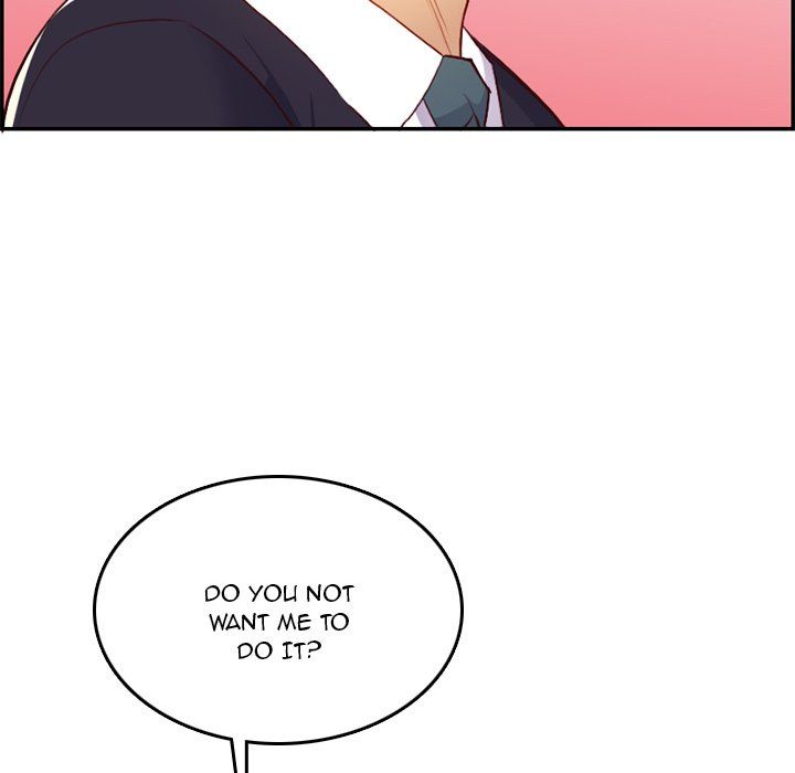 Never Too Late Manhwa - Chapter 45 Page 65