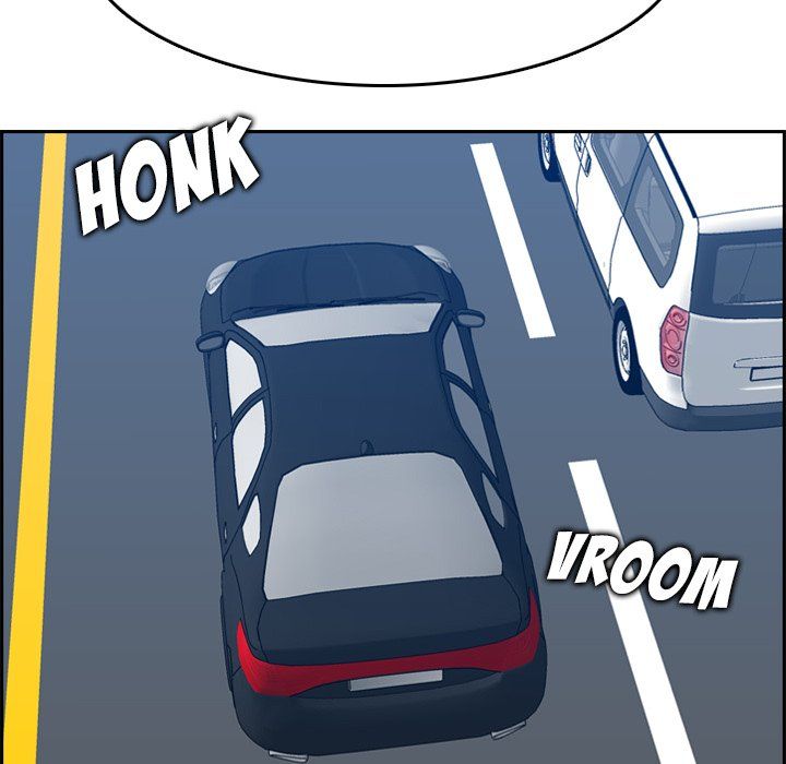 Never Too Late Manhwa - Chapter 45 Page 76