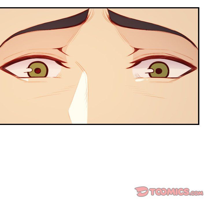 Never Too Late Manhwa - Chapter 45 Page 80