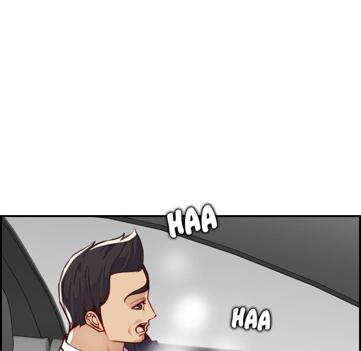 Never Too Late Manhwa - Chapter 45 Page 81