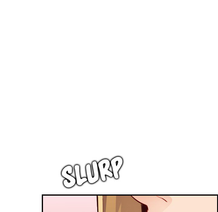 Never Too Late Manhwa - Chapter 45 Page 85