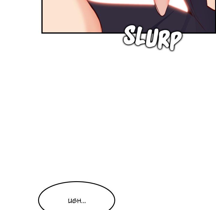 Never Too Late Manhwa - Chapter 45 Page 87