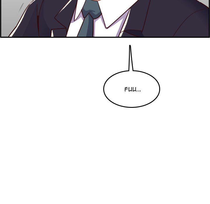 Never Too Late Manhwa - Chapter 45 Page 89