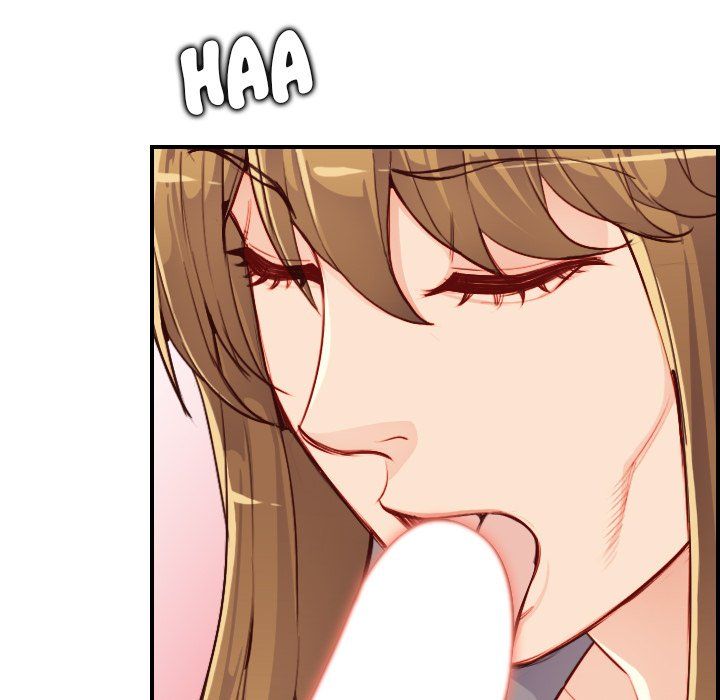 Never Too Late Manhwa - Chapter 45 Page 90