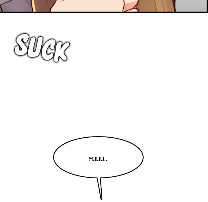 Never Too Late Manhwa - Chapter 45 Page 93