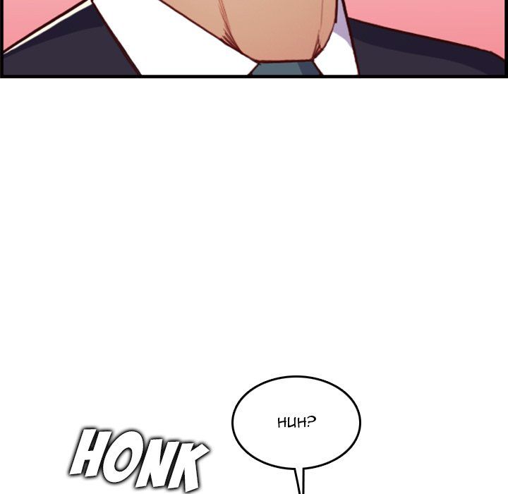 Never Too Late Manhwa - Chapter 45 Page 95