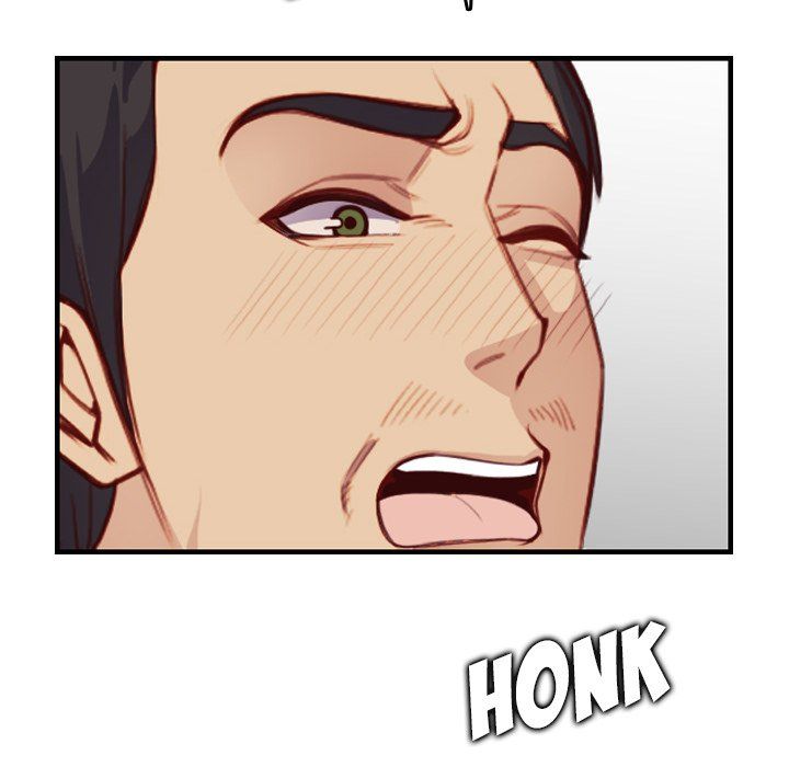 Never Too Late Manhwa - Chapter 45 Page 96