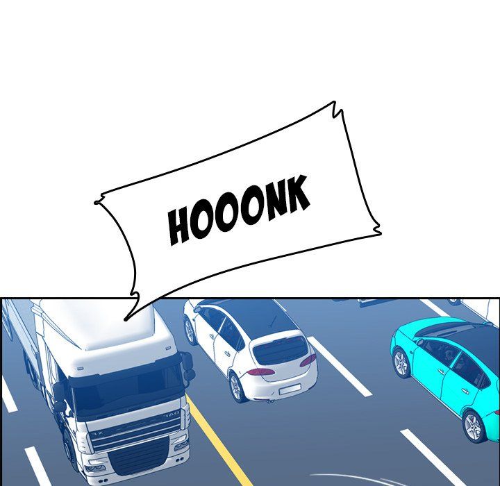 Never Too Late Manhwa - Chapter 45 Page 97