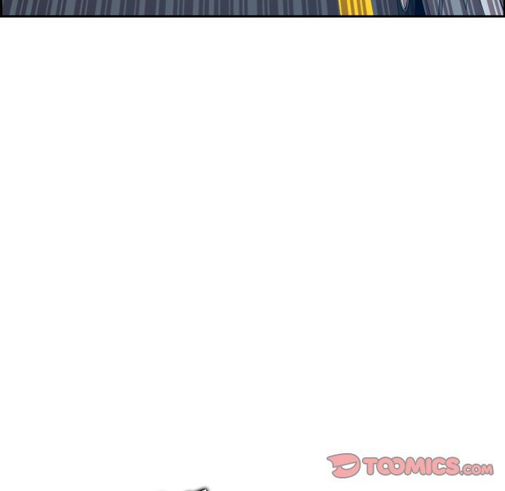 Never Too Late Manhwa - Chapter 45 Page 104