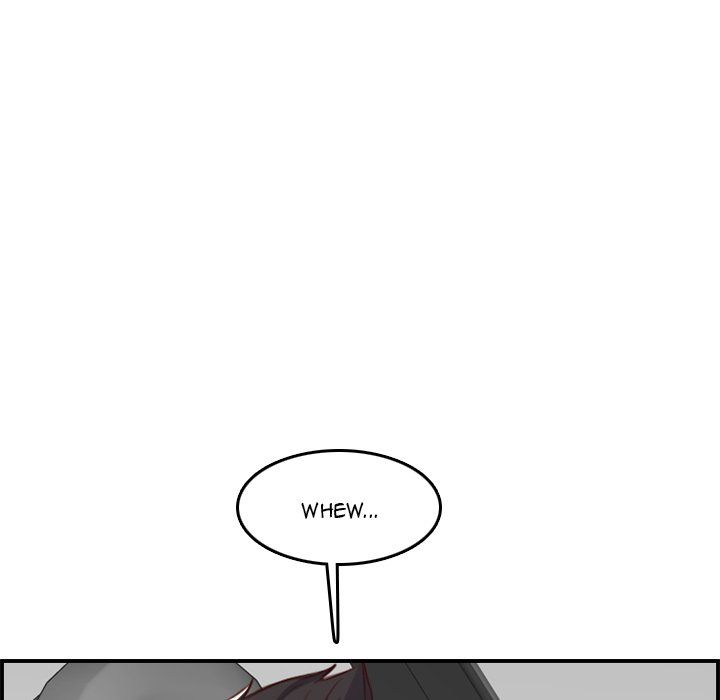 Never Too Late Manhwa - Chapter 45 Page 106