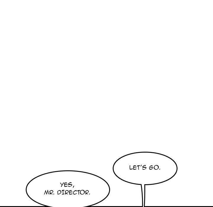 Never Too Late Manhwa - Chapter 45 Page 123