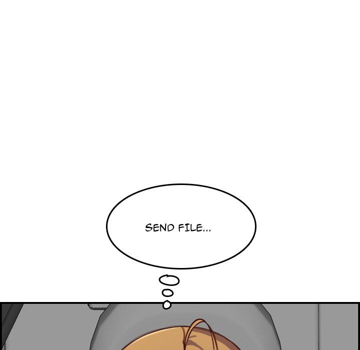 Never Too Late Manhwa - Chapter 45 Page 132