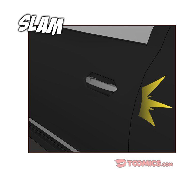 Never Too Late Manhwa - Chapter 73 Page 62