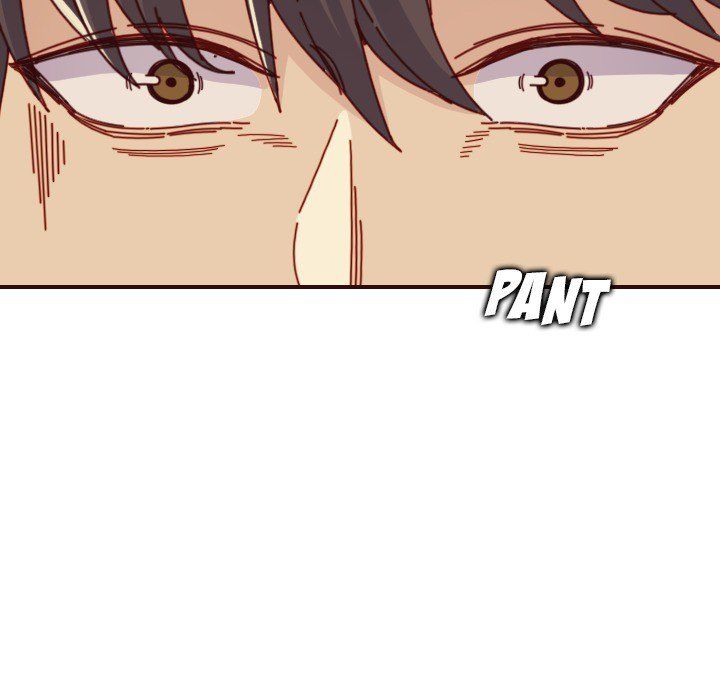 Never Too Late Manhwa - Chapter 73 Page 97