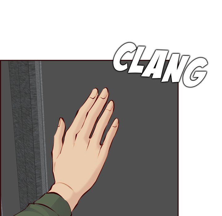 Never Too Late Manhwa - Chapter 99 Page 68