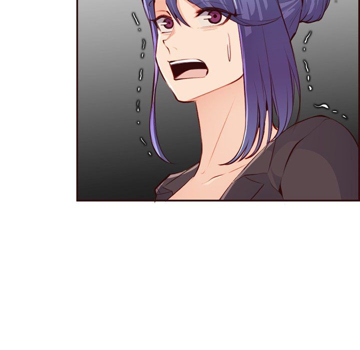 Never Too Late Manhwa - Chapter 99 Page 79