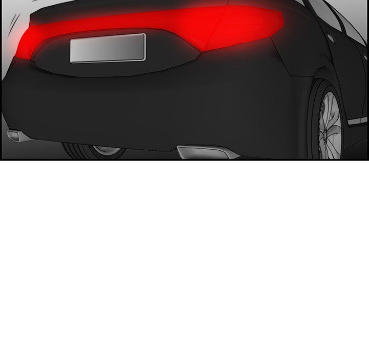 Never Too Late Manhwa - Chapter 44 Page 18