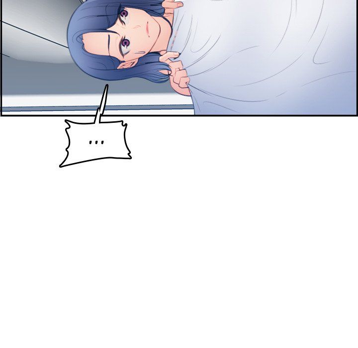 Never Too Late Manhwa - Chapter 21 Page 55