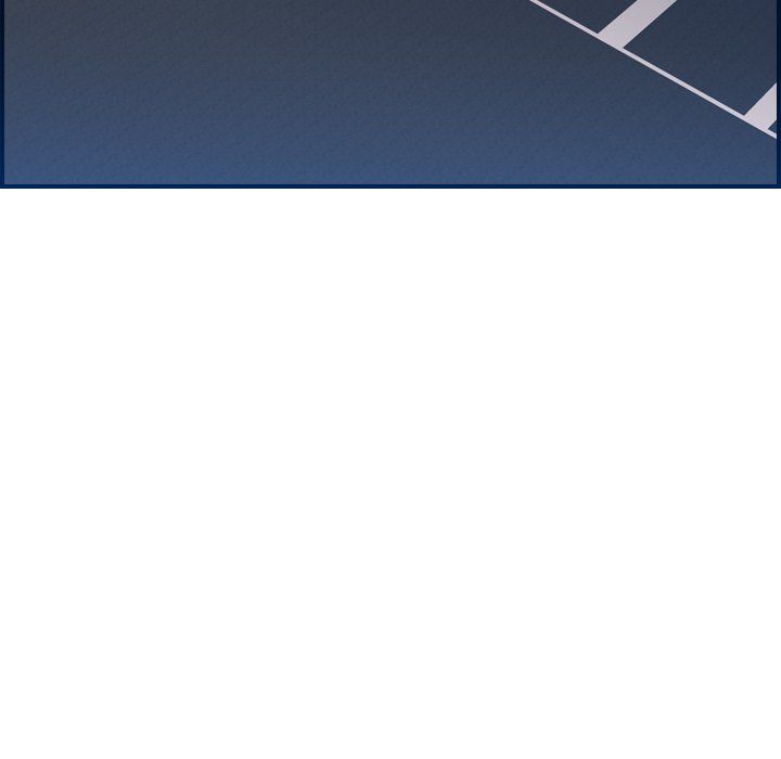 Never Too Late Manhwa - Chapter 21 Page 60