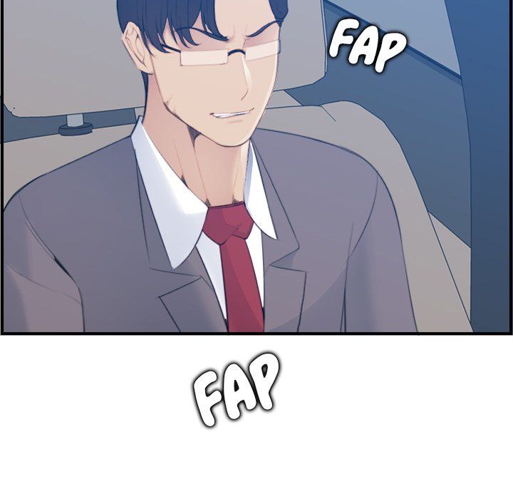 Never Too Late Manhwa - Chapter 21 Page 63