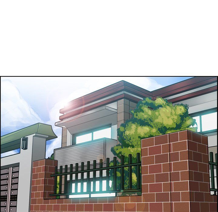 Never Too Late Manhwa - Chapter 21 Page 69