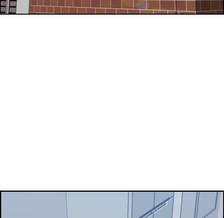 Never Too Late Manhwa - Chapter 21 Page 70