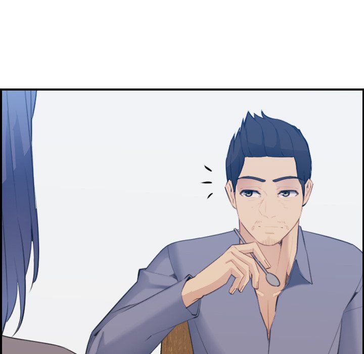 Never Too Late Manhwa - Chapter 21 Page 82