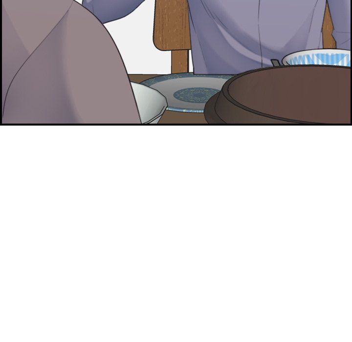 Never Too Late Manhwa - Chapter 21 Page 83