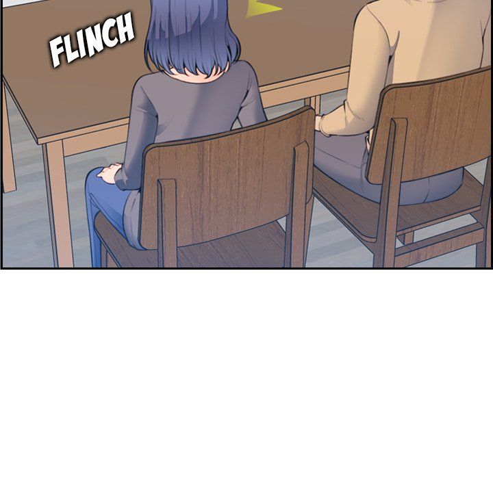 Never Too Late Manhwa - Chapter 21 Page 90