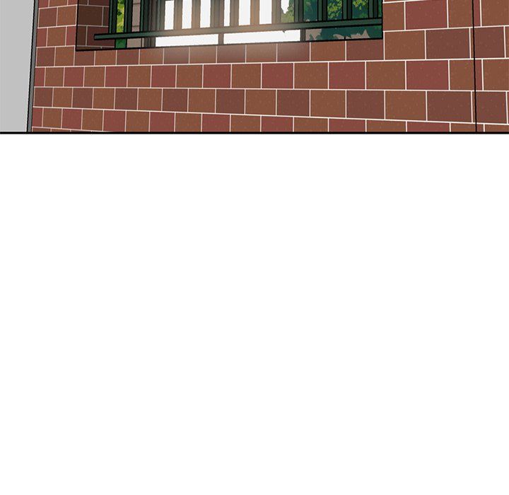 Never Too Late Manhwa - Chapter 90 Page 4