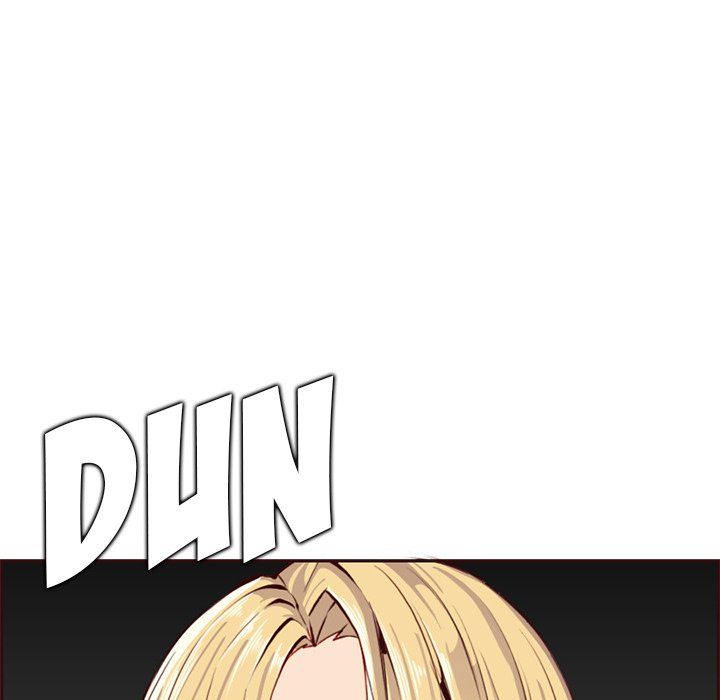 Never Too Late Manhwa - Chapter 90 Page 15